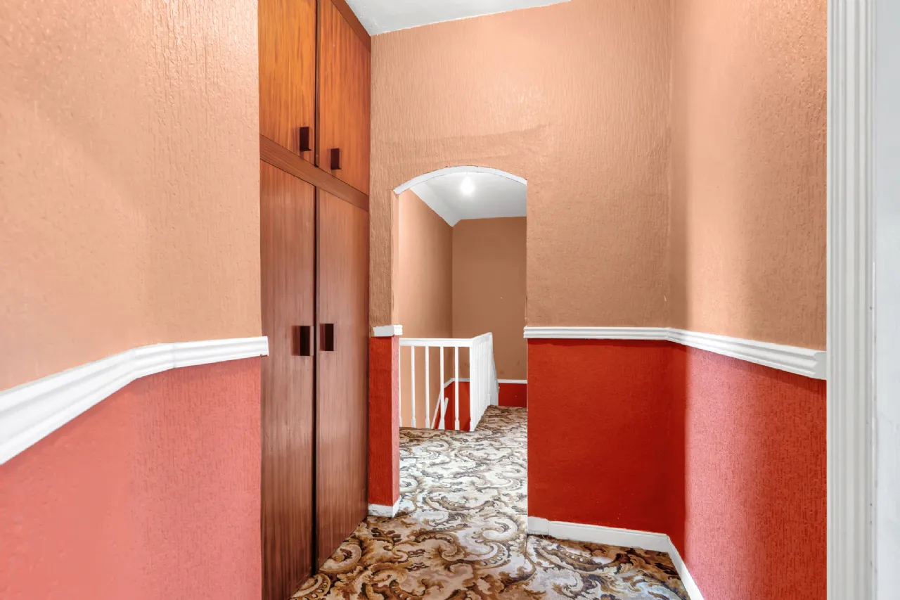 Photo of 8 Woodstock Street, Athy, Co. Kildare, R14 PA44