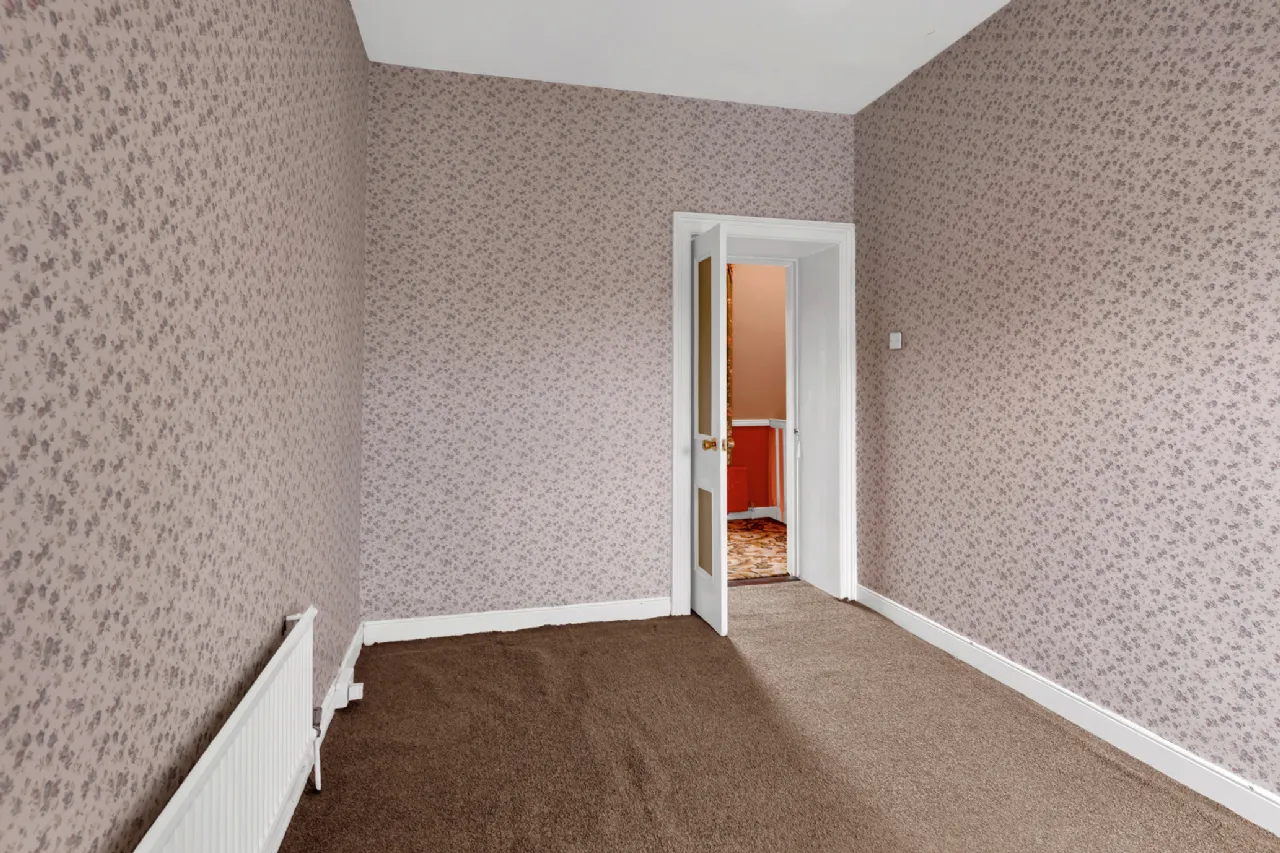 Photo of 8 Woodstock Street, Athy, Co. Kildare, R14 PA44