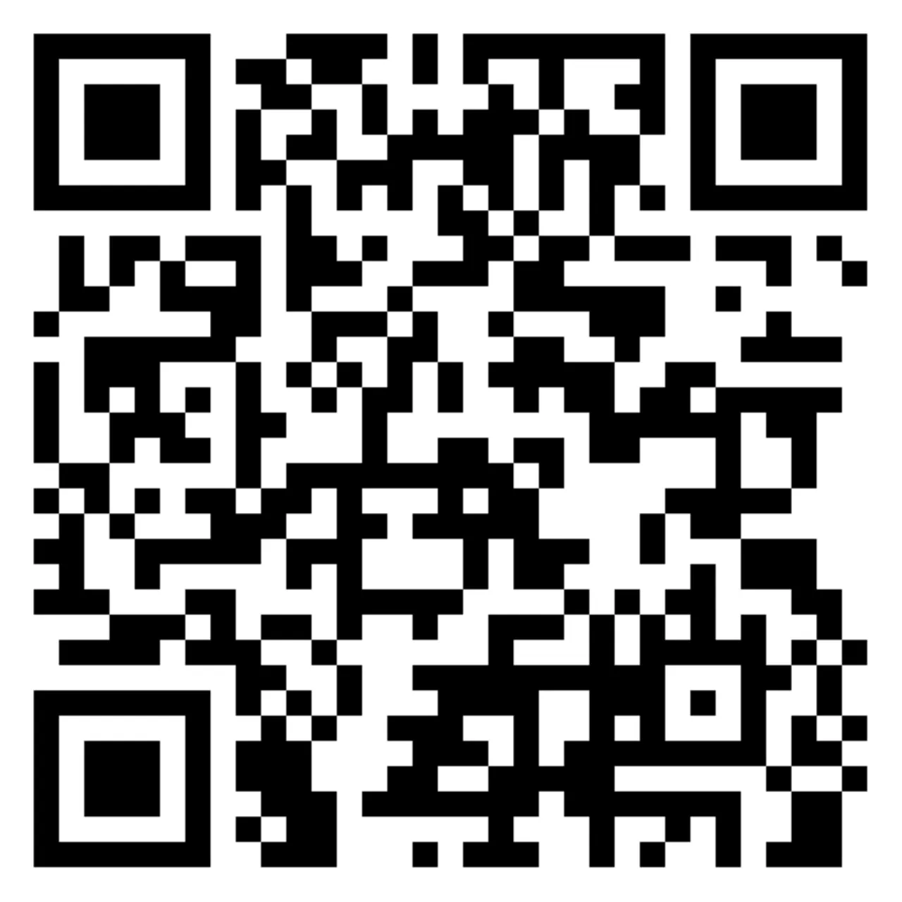 Photo of 8 Woodstock Street, Athy, Co. Kildare, R14 PA44