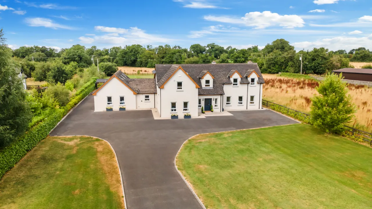 Photo of Whitecross, Hortland, Donadea, Co. Kildare, W91 P585