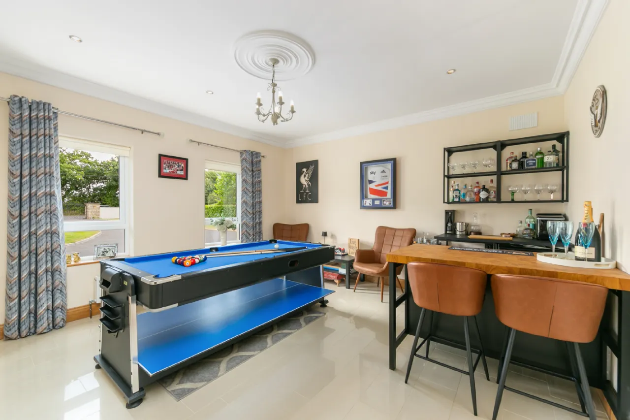 Photo of Whitecross, Hortland, Donadea, Co. Kildare, W91 P585