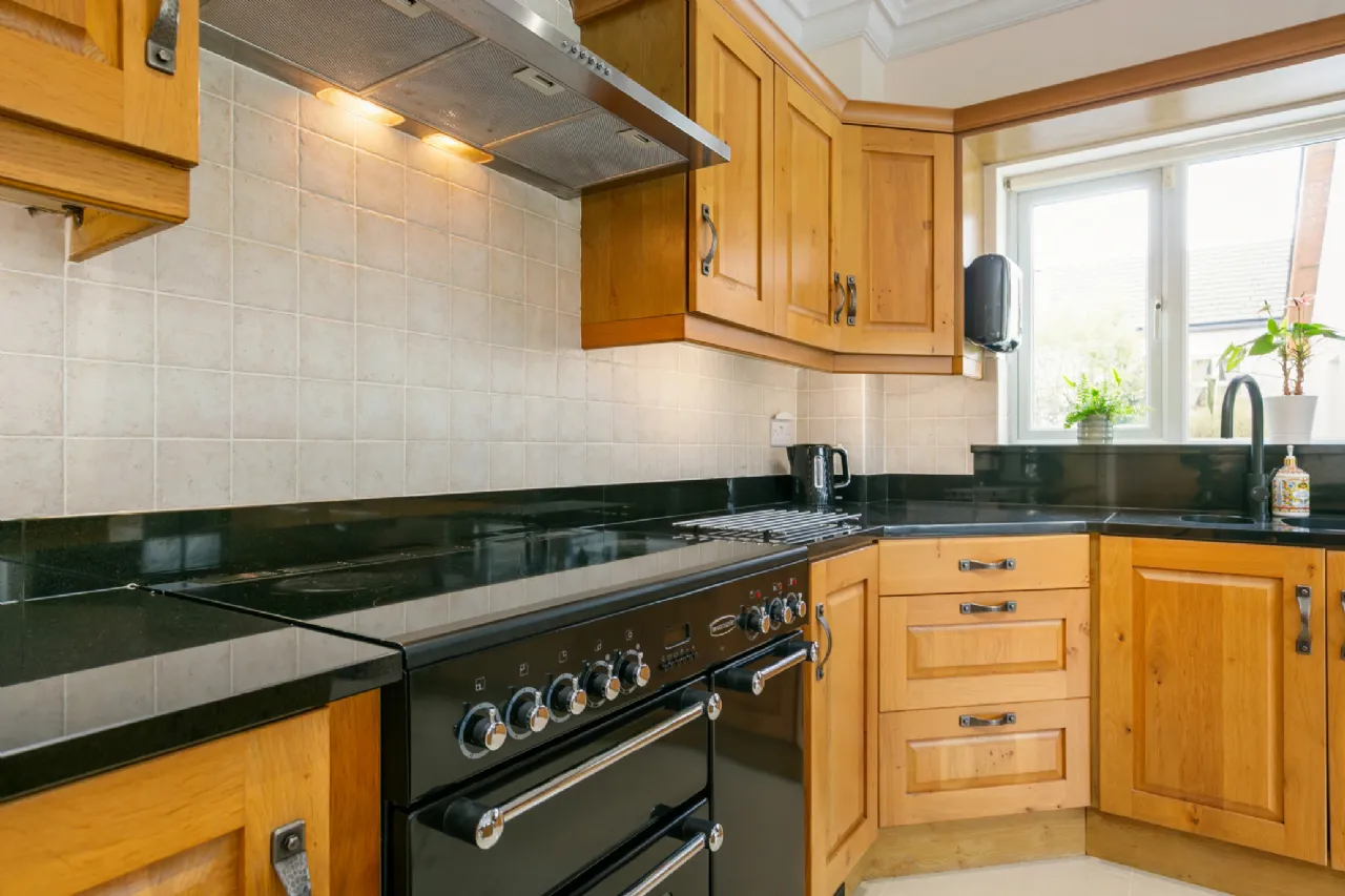 Photo of Whitecross, Hortland, Donadea, Co. Kildare, W91 P585