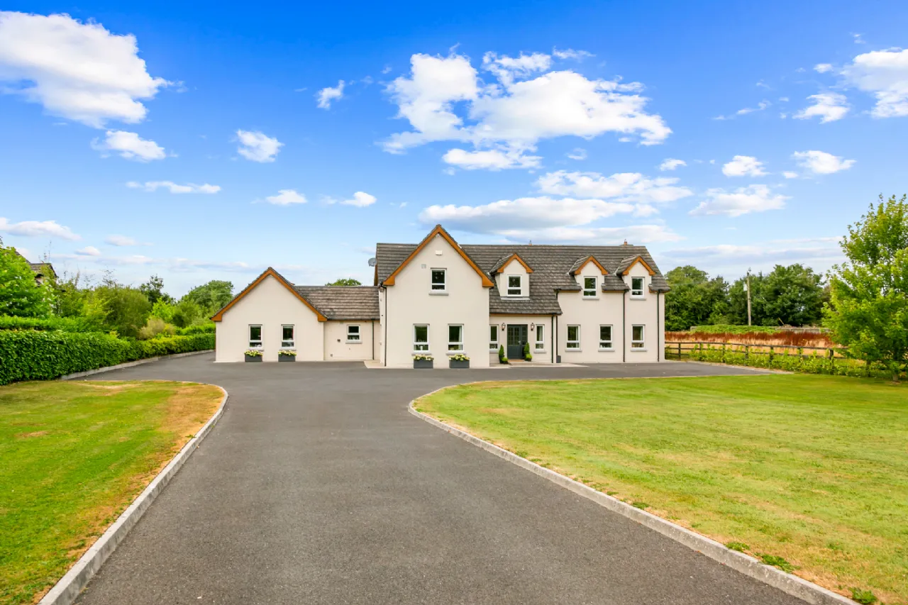 Photo of Whitecross, Hortland, Donadea, Co. Kildare, W91 P585