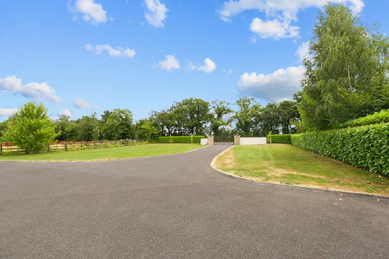 Photo of Whitecross, Hortland, Donadea, Co. Kildare, W91 P585