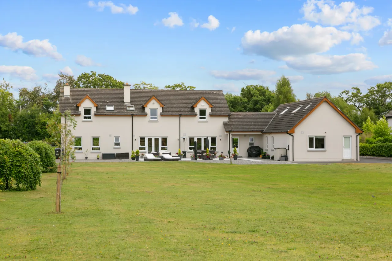 Photo of Whitecross, Hortland, Donadea, Co. Kildare, W91 P585