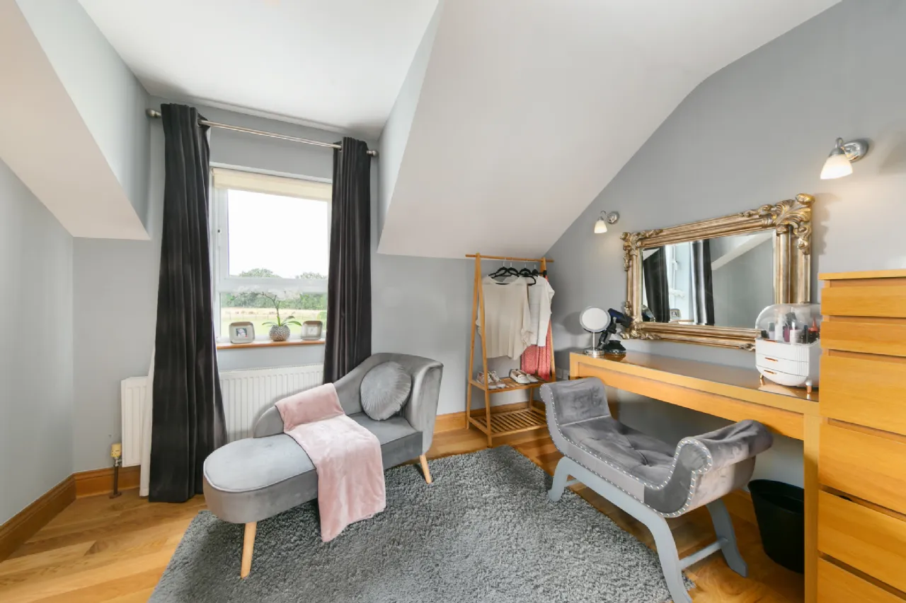 Photo of Whitecross, Hortland, Donadea, Co. Kildare, W91 P585