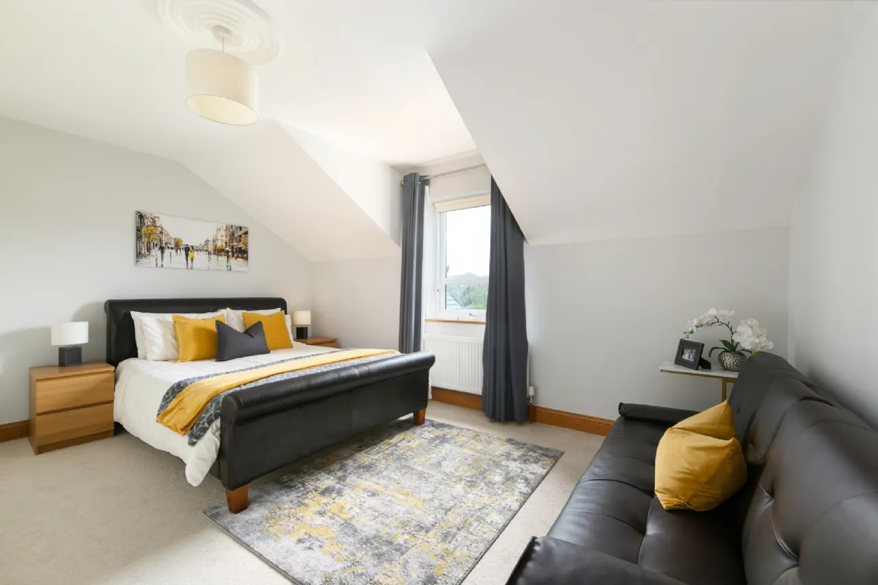 Photo of Whitecross, Hortland, Donadea, Co. Kildare, W91 P585