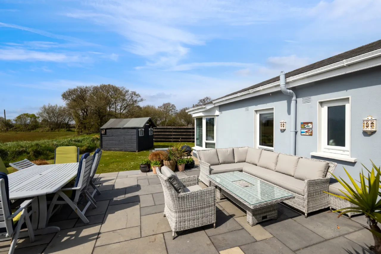 Photo of 4 Links Close, Rosslare Strand, Rosslare, Co Wexford, Y35D635
