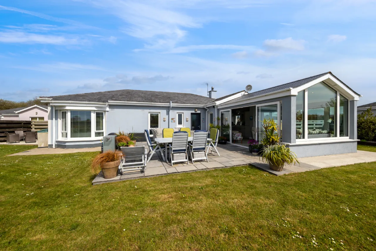 Photo of 4 Links Close, Rosslare Strand, Rosslare, Co Wexford, Y35D635