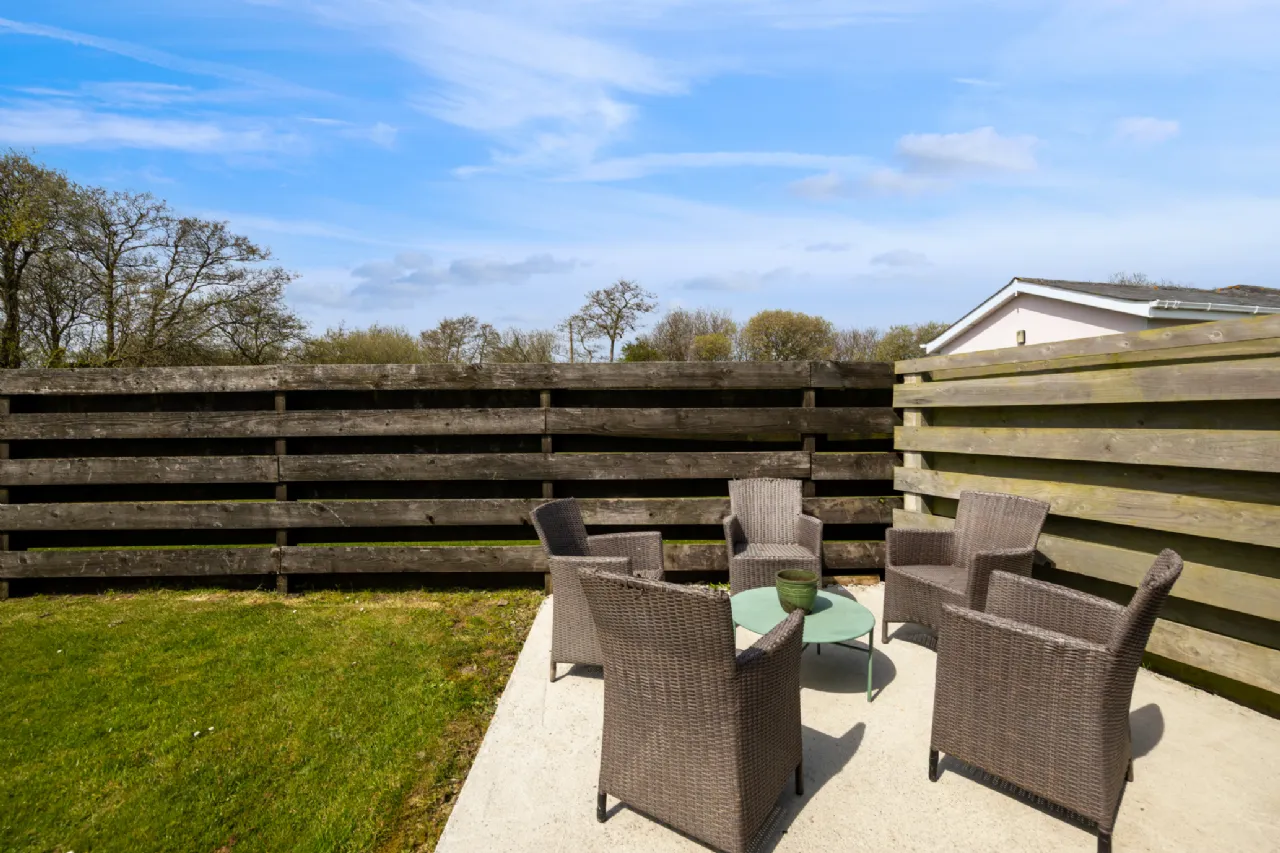 Photo of 4 Links Close, Rosslare Strand, Rosslare, Co Wexford, Y35D635