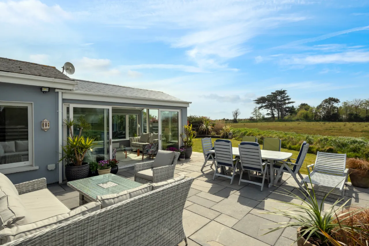 Photo of 4 Links Close, Rosslare Strand, Rosslare, Co Wexford, Y35D635