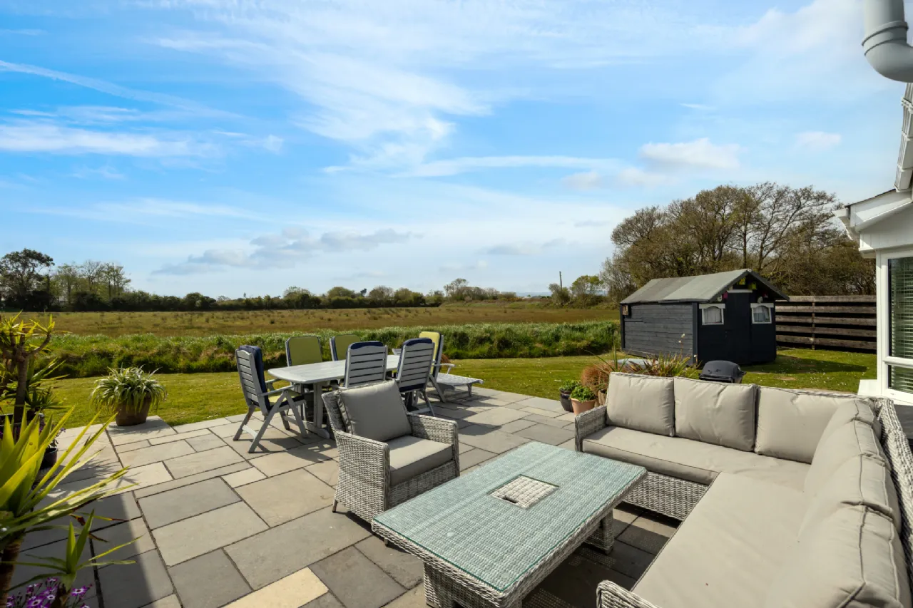 Photo of 4 Links Close, Rosslare Strand, Rosslare, Co Wexford, Y35D635