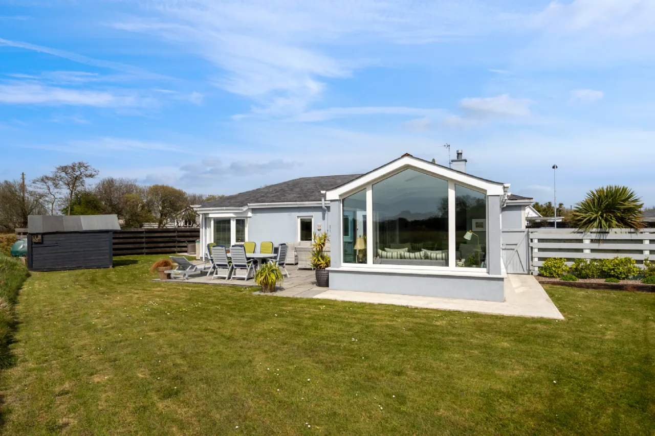Photo of 4 Links Close, Rosslare Strand, Rosslare, Co Wexford, Y35D635