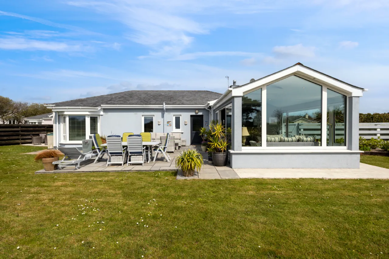 Photo of 4 Links Close, Rosslare Strand, Rosslare, Co Wexford, Y35D635