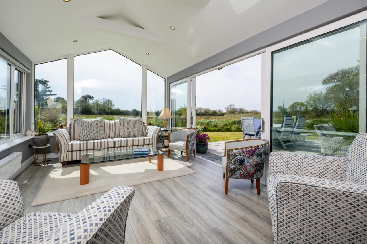 Photo of 4 Links Close, Rosslare Strand, Rosslare, Co Wexford, Y35D635