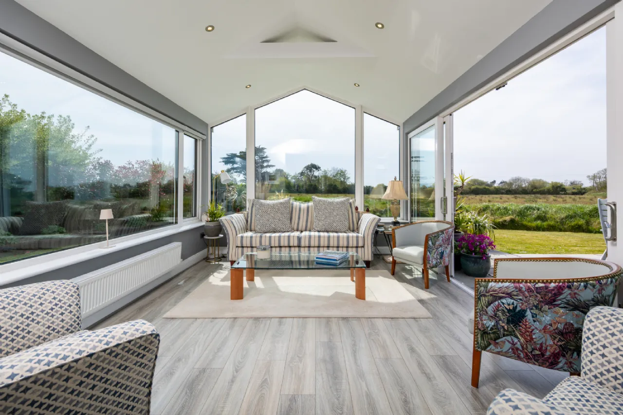 Photo of 4 Links Close, Rosslare Strand, Rosslare, Co Wexford, Y35D635