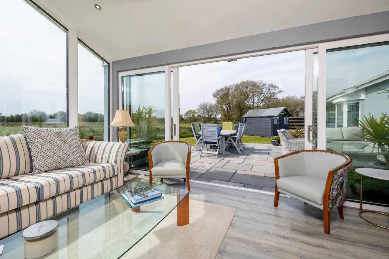 Photo of 4 Links Close, Rosslare Strand, Rosslare, Co Wexford, Y35D635