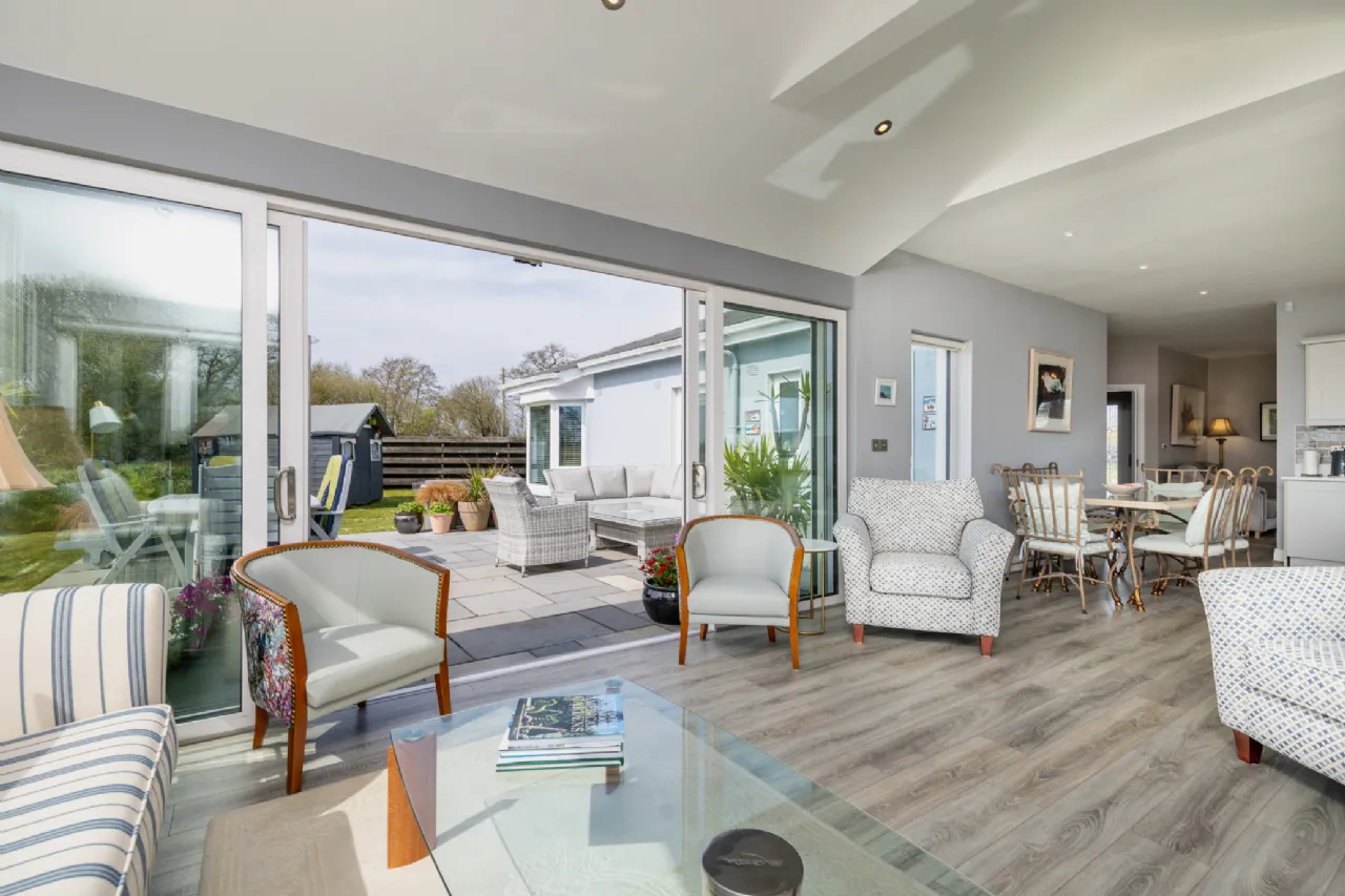 Photo of 4 Links Close, Rosslare Strand, Rosslare, Co Wexford, Y35D635