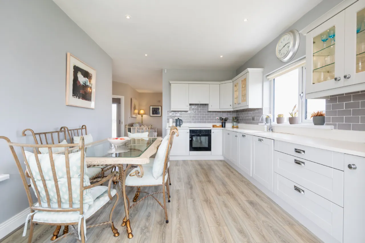 Photo of 4 Links Close, Rosslare Strand, Rosslare, Co Wexford, Y35D635