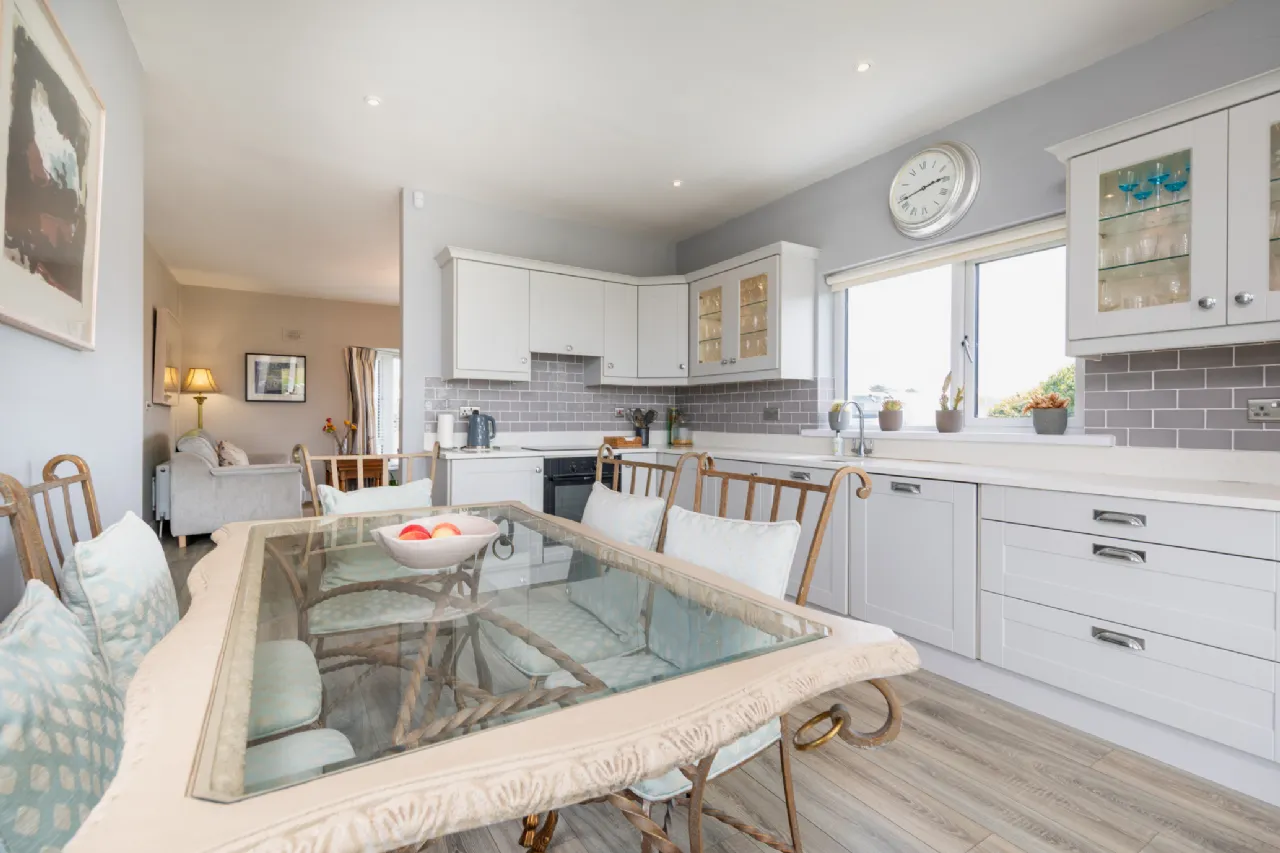 Photo of 4 Links Close, Rosslare Strand, Rosslare, Co Wexford, Y35D635