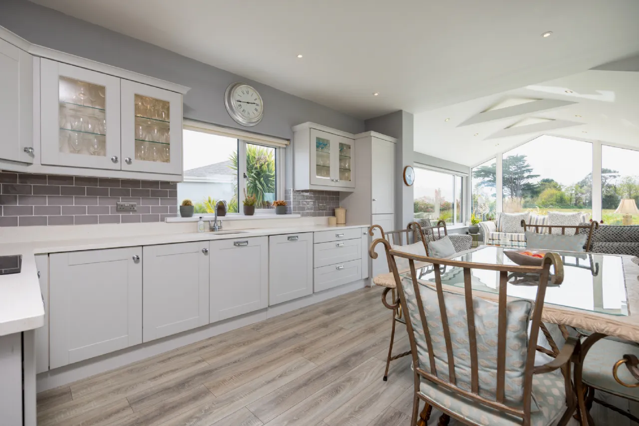 Photo of 4 Links Close, Rosslare Strand, Rosslare, Co Wexford, Y35D635