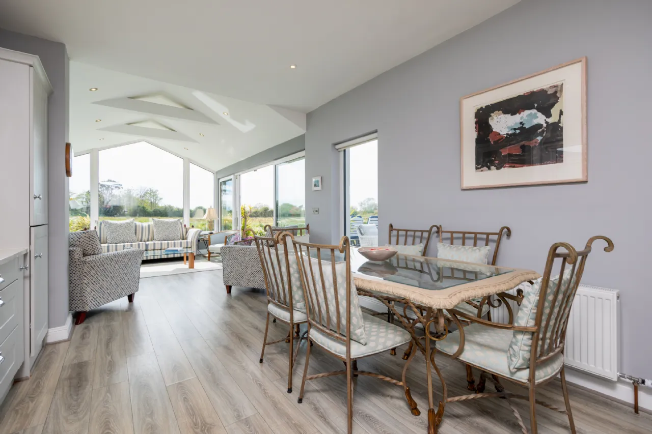 Photo of 4 Links Close, Rosslare Strand, Rosslare, Co Wexford, Y35D635