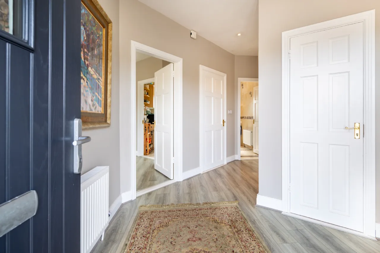 Photo of 4 Links Close, Rosslare Strand, Rosslare, Co Wexford, Y35D635