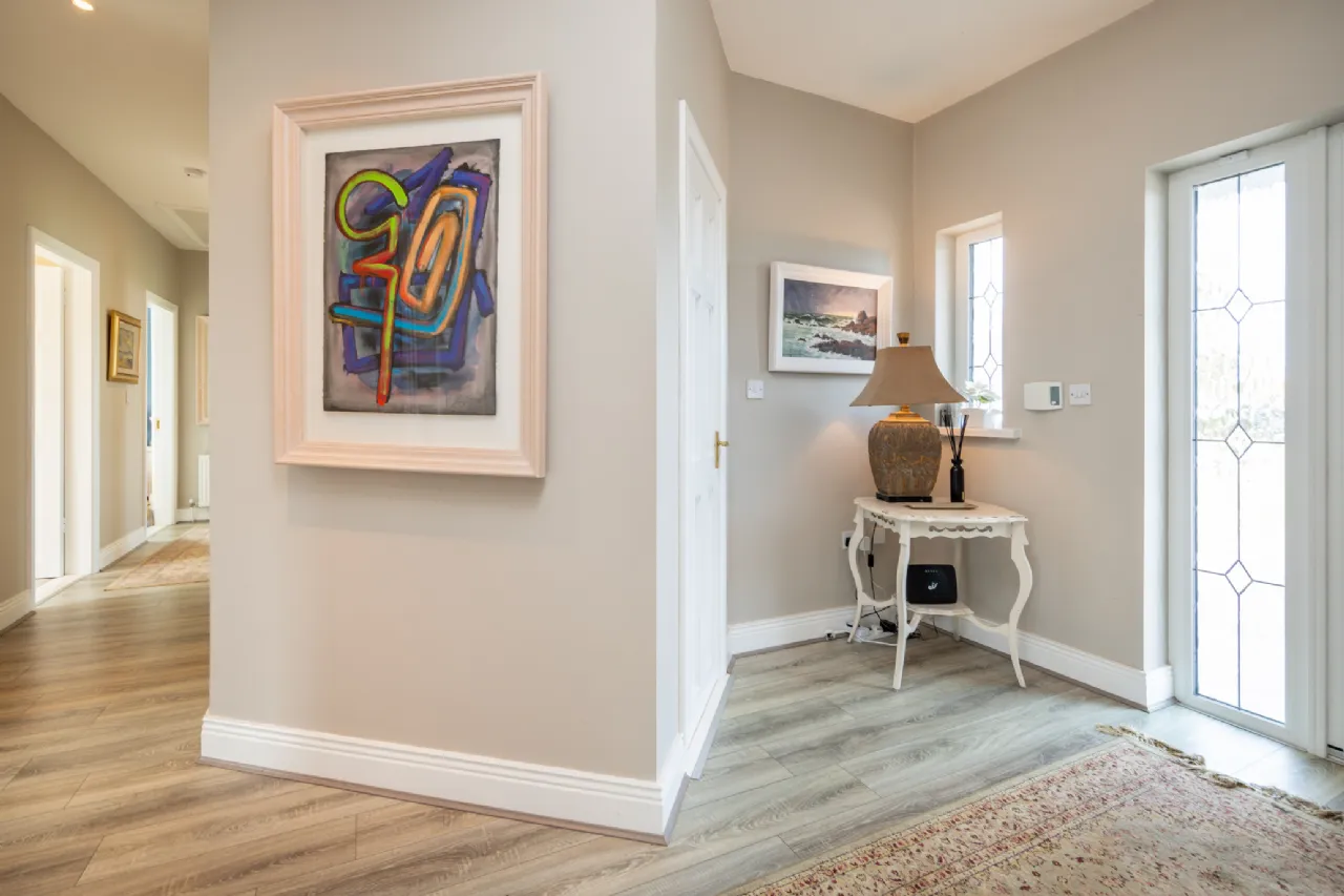 Photo of 4 Links Close, Rosslare Strand, Rosslare, Co Wexford, Y35D635