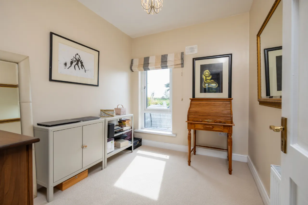 Photo of 4 Links Close, Rosslare Strand, Rosslare, Co Wexford, Y35D635