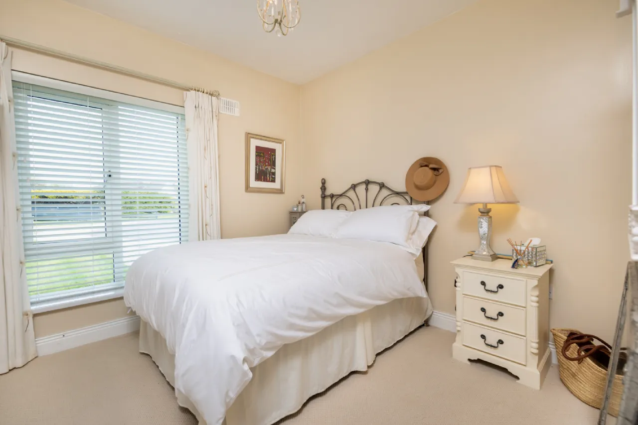 Photo of 4 Links Close, Rosslare Strand, Rosslare, Co Wexford, Y35D635