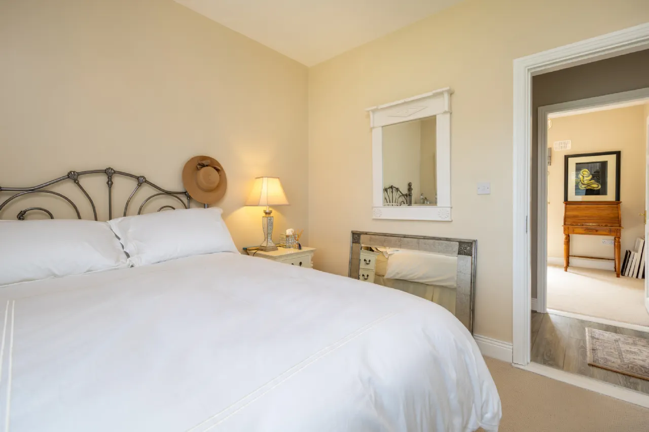 Photo of 4 Links Close, Rosslare Strand, Rosslare, Co Wexford, Y35D635