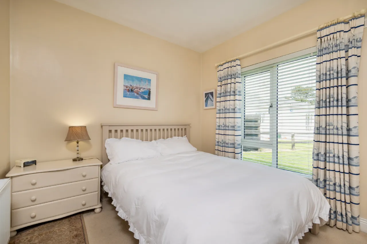 Photo of 4 Links Close, Rosslare Strand, Rosslare, Co Wexford, Y35D635