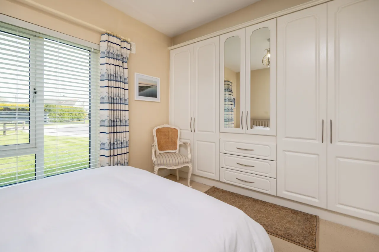 Photo of 4 Links Close, Rosslare Strand, Rosslare, Co Wexford, Y35D635