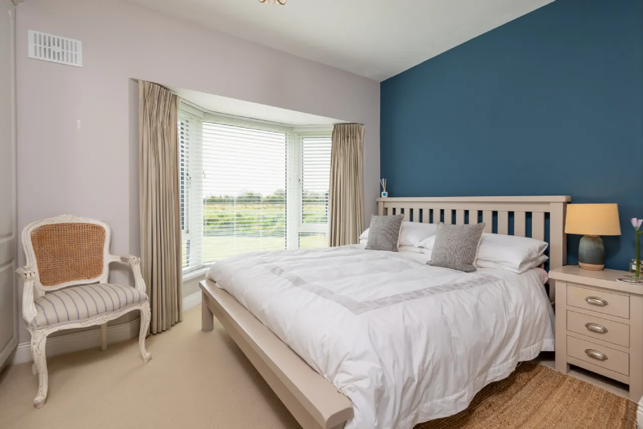 Photo of 4 Links Close, Rosslare Strand, Rosslare, Co Wexford, Y35D635