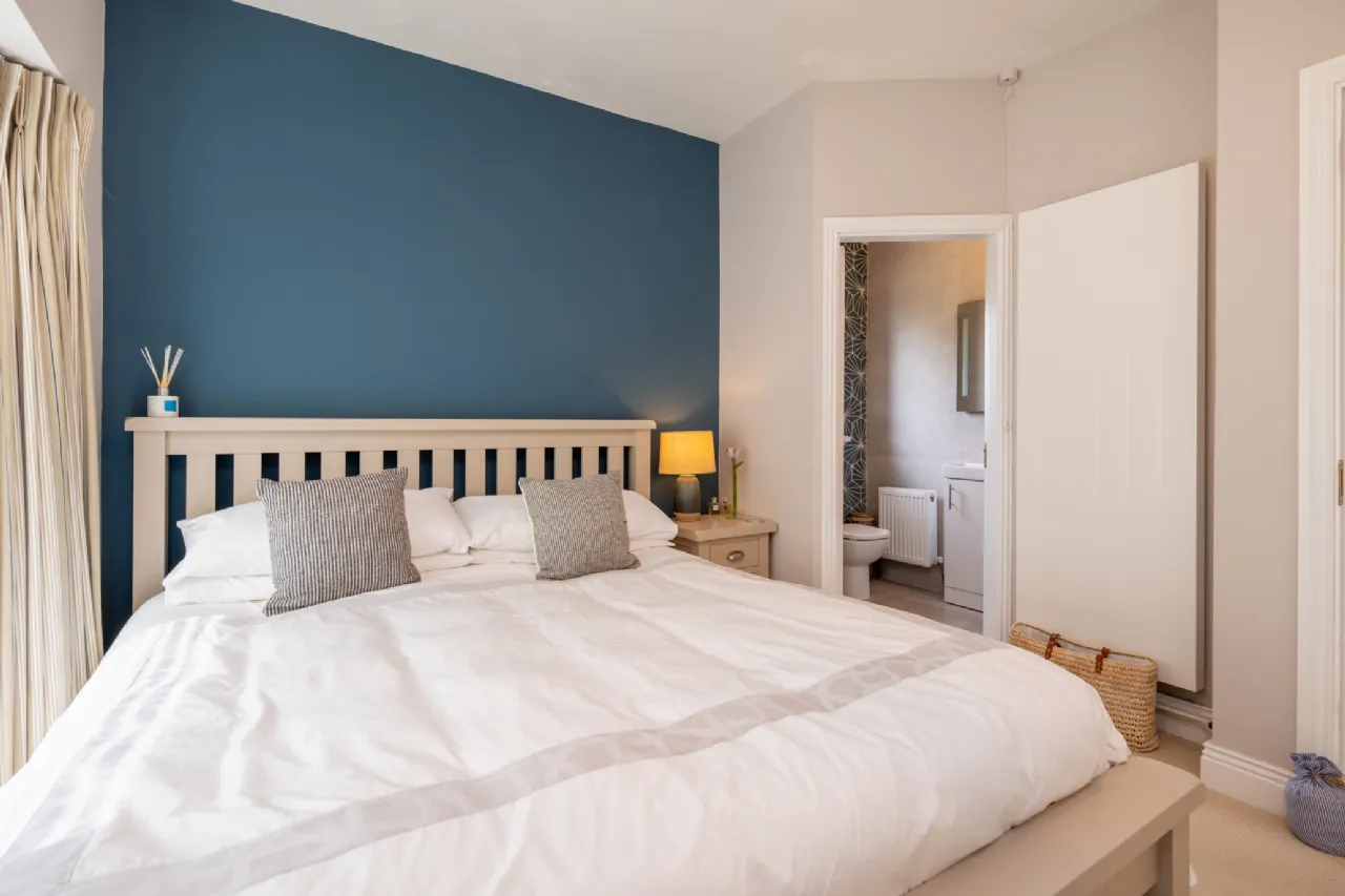 Photo of 4 Links Close, Rosslare Strand, Rosslare, Co Wexford, Y35D635