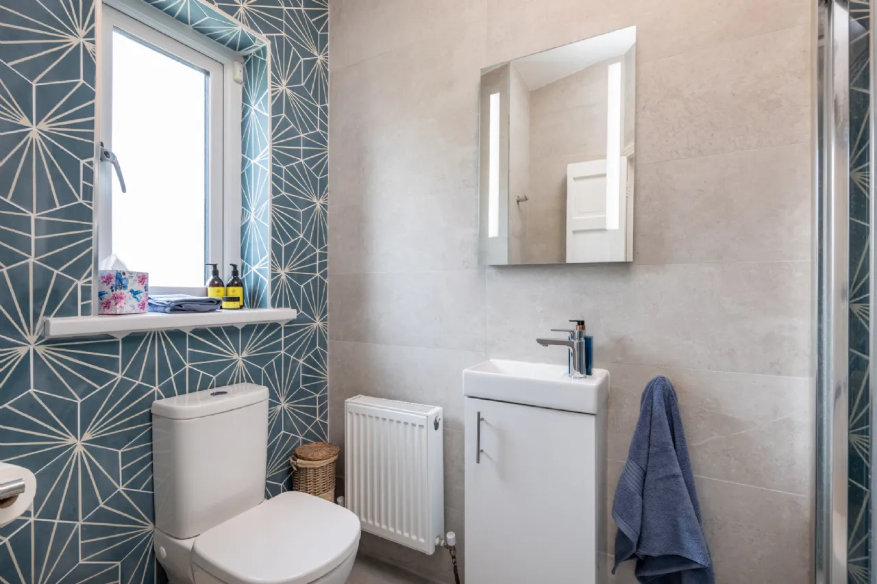 Photo of 4 Links Close, Rosslare Strand, Rosslare, Co Wexford, Y35D635