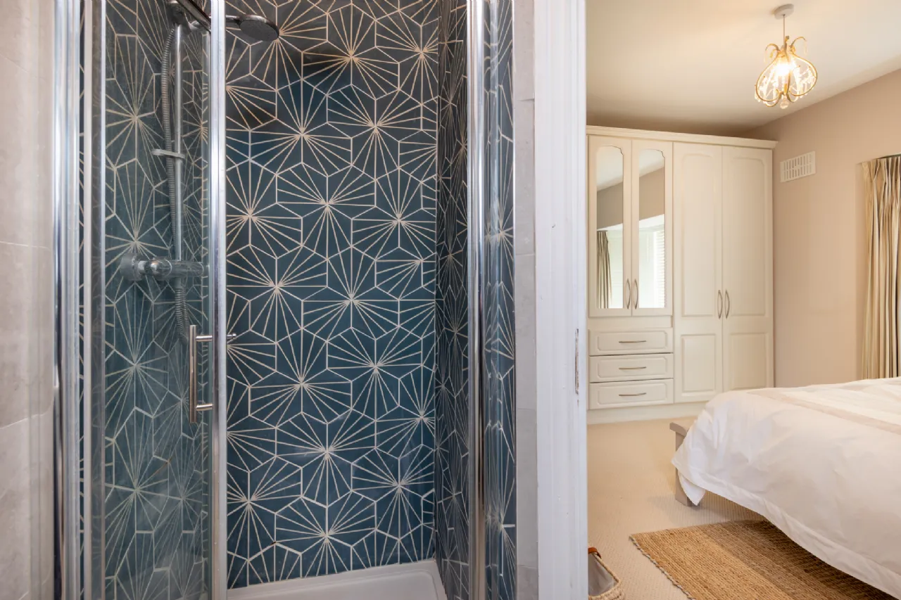 Photo of 4 Links Close, Rosslare Strand, Rosslare, Co Wexford, Y35D635