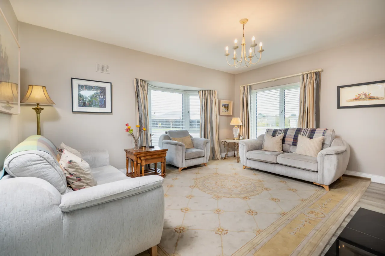 Photo of 4 Links Close, Rosslare Strand, Rosslare, Co Wexford, Y35D635