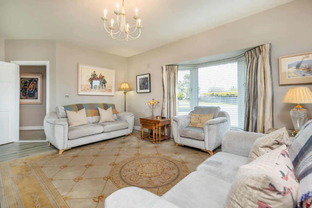 Photo of 4 Links Close, Rosslare Strand, Rosslare, Co Wexford, Y35D635