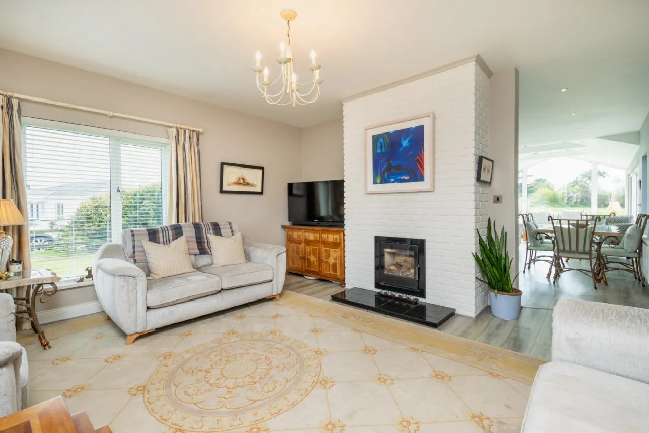 Photo of 4 Links Close, Rosslare Strand, Rosslare, Co Wexford, Y35D635