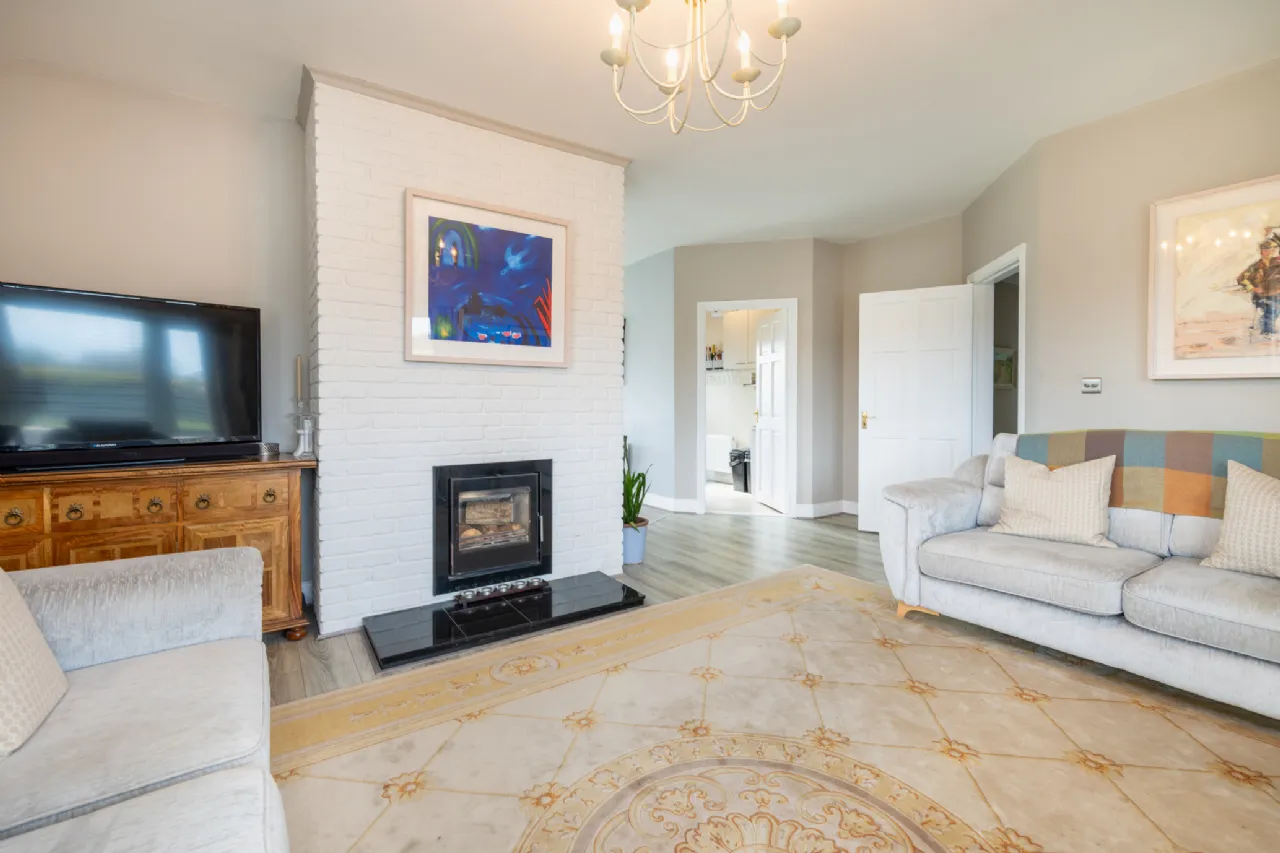 Photo of 4 Links Close, Rosslare Strand, Rosslare, Co Wexford, Y35D635