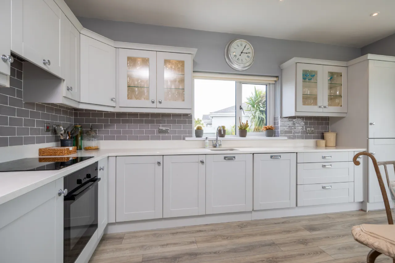 Photo of 4 Links Close, Rosslare Strand, Rosslare, Co Wexford, Y35D635