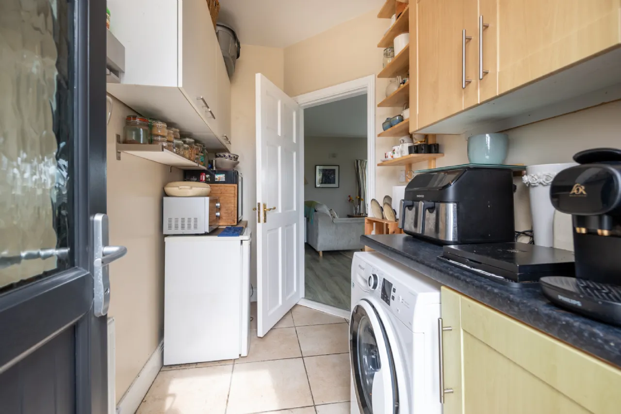 Photo of 4 Links Close, Rosslare Strand, Rosslare, Co Wexford, Y35D635