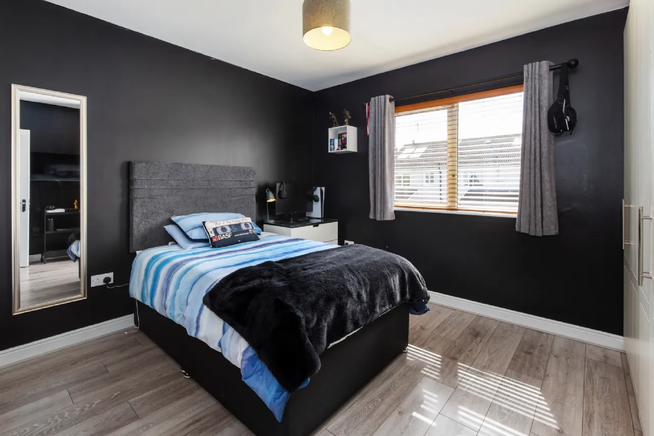 Photo of 5 Allendale Heath, Clonsilla, Dublin 15, D15X4Y1