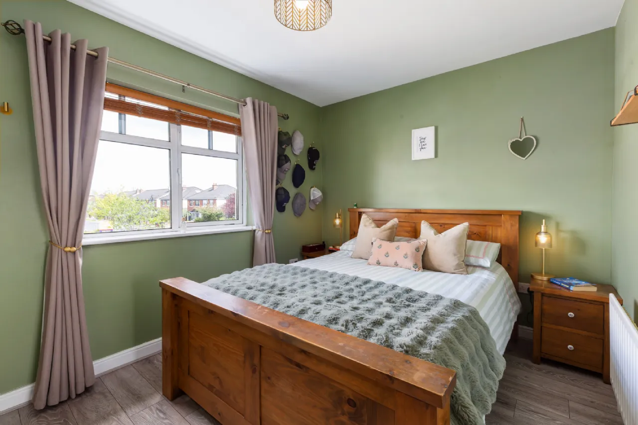 Photo of 5 Allendale Heath, Clonsilla, Dublin 15, D15X4Y1