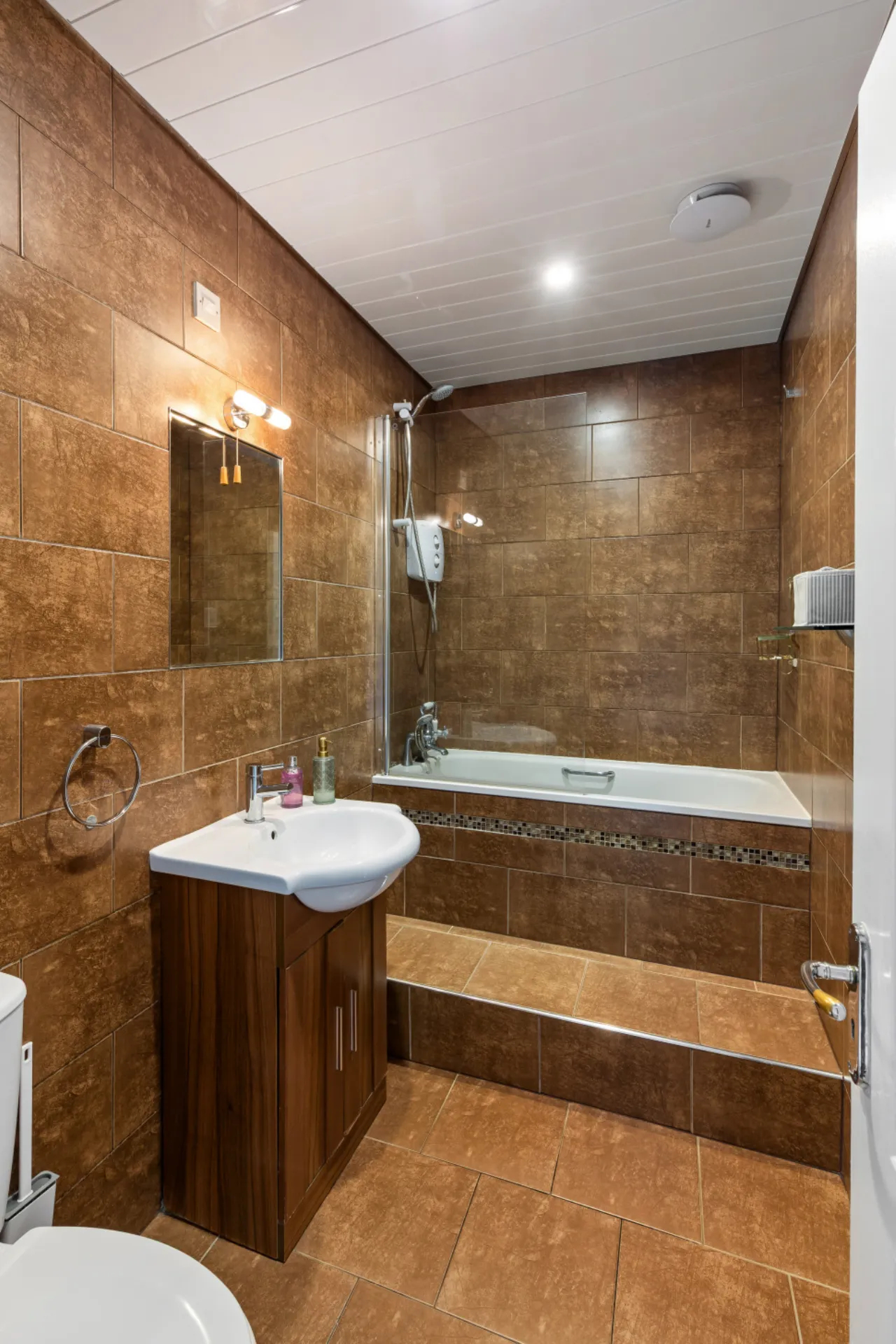 Photo of 5 Allendale Heath, Clonsilla, Dublin 15, D15X4Y1