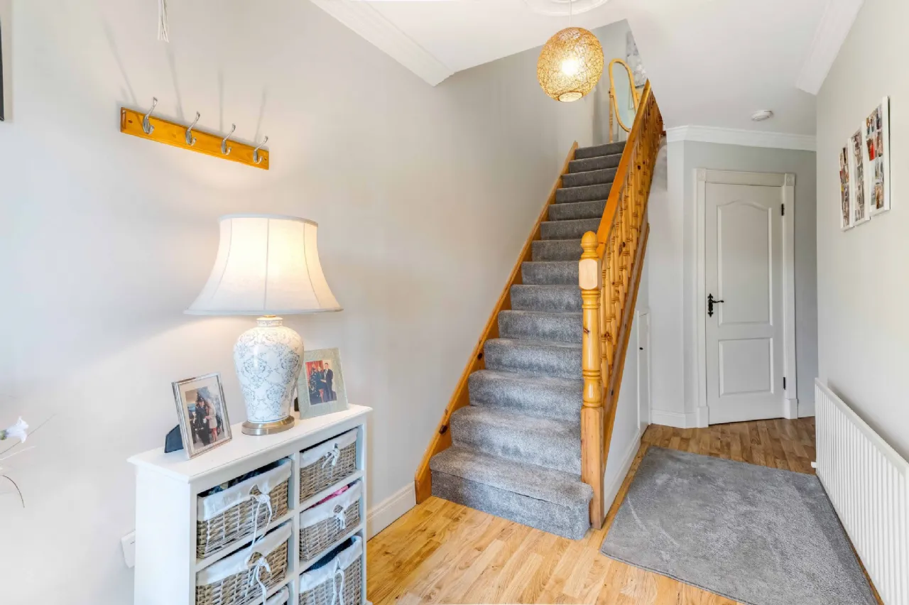 Photo of 41 Oak Manor, Drumgola Wood, Cavan, H12YX93