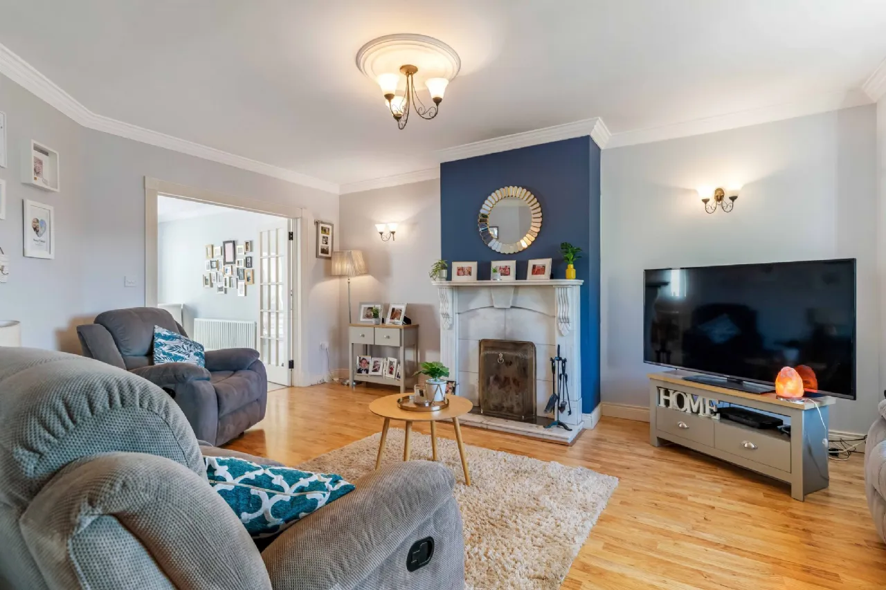 Photo of 41 Oak Manor, Drumgola Wood, Cavan, H12YX93