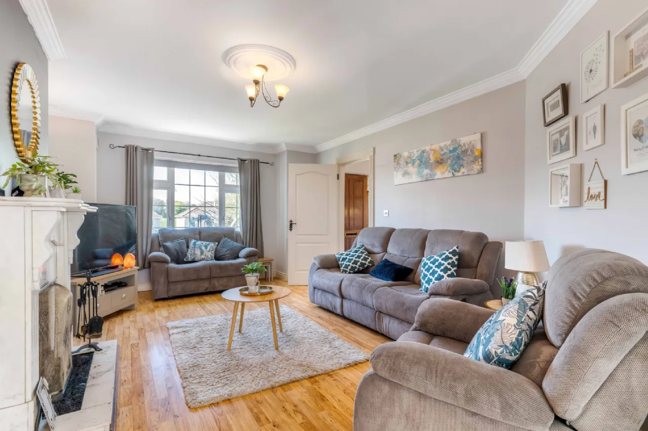 Photo of 41 Oak Manor, Drumgola Wood, Cavan, H12YX93