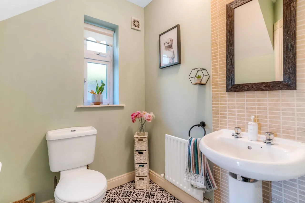 Photo of 41 Oak Manor, Drumgola Wood, Cavan, H12YX93